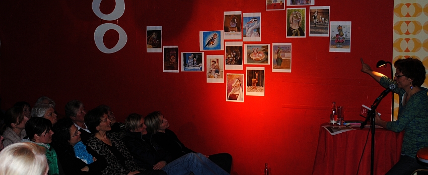 ClaudiaSchreiber0310 (84)